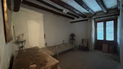 House in El Sol de La Vila photo 43