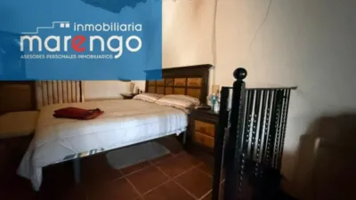 House in the Valencian Community photo 20