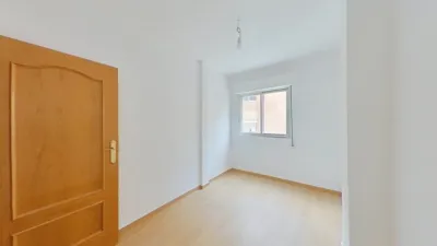 Apartment in City Centre photo 11