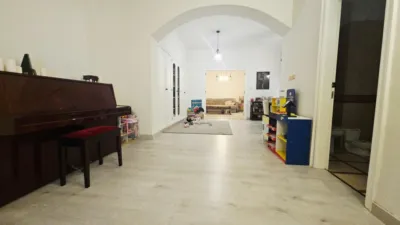 Piso – Guardamar del Segura - Vista 3