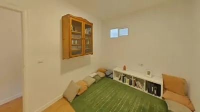 House on Carrer de Sant Sebastià photo 27
