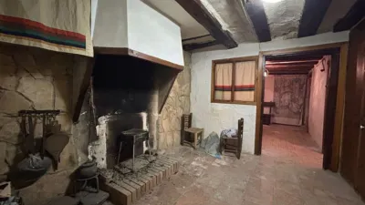 House in El Sol de La Vila photo 50