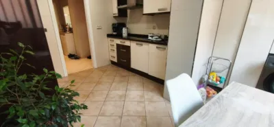 Apartment in Poniente photo 5