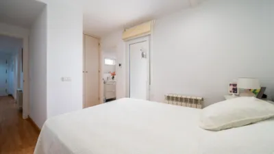 Apartment in Coll Den Rabassa photo 12