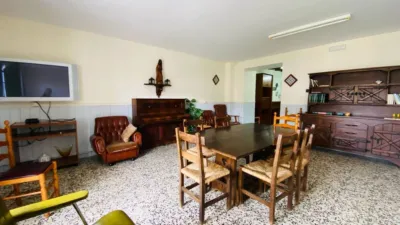 House in Comunidad Valenciana photo 5