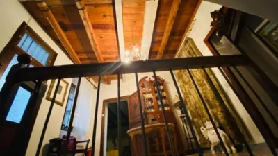 House in Comunidad Valenciana photo 36