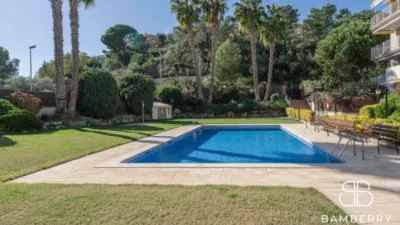 Apartment in Carrer de la Senia photo 40