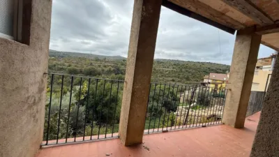 House in El Sol de La Vila photo 4
