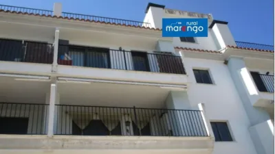 Apartment in Comunidad Valenciana photo 17