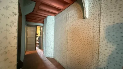House in El Sol de La Vila photo 8