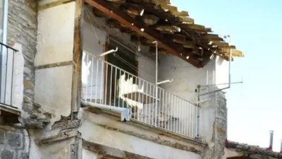 House in El Sol de La Vila photo 4