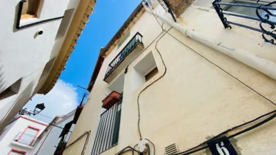 House in Comunidad Valenciana photo 13