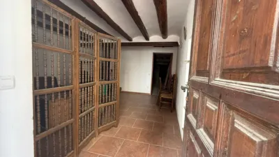 House in Comunidad Valenciana photo 3