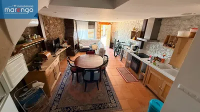 House in Comunidad Valenciana photo 3