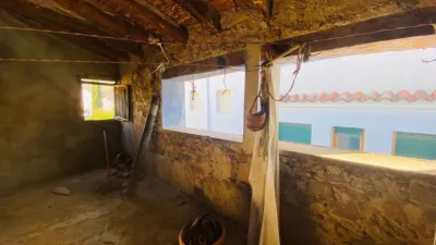 House in the Valencian Community photo 6