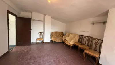 House in the Valencian Community photo 7