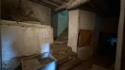 House in El Sol de La Vila photo 29