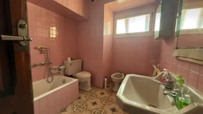 House in the Valencian Community photo 27
