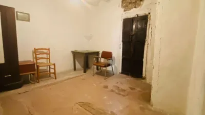Casa en Aragon photo 5