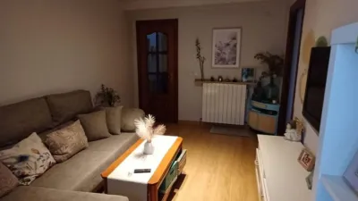 Apartment in the City Centre photo 2