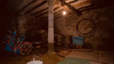 House in the Valencian Community photo 25