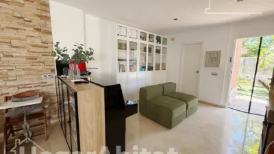 Chalet on Calle 139 photo 50