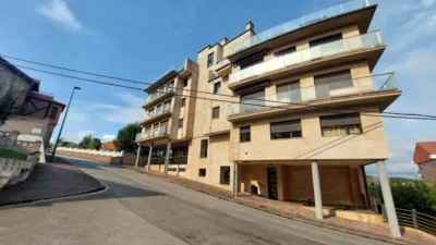 Apartment on Calle de la Bajada al Puerto photo 23