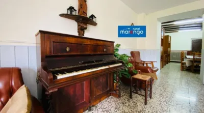 House in Comunidad Valenciana photo 9
