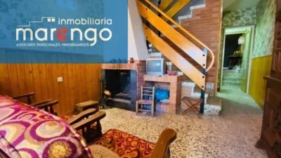House in Comunidad Valenciana photo 19