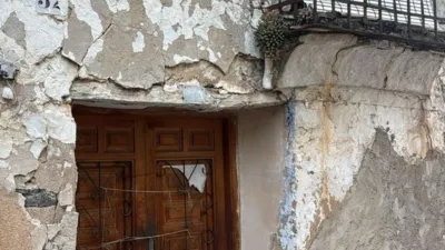 House in Comunidad Valenciana photo 4