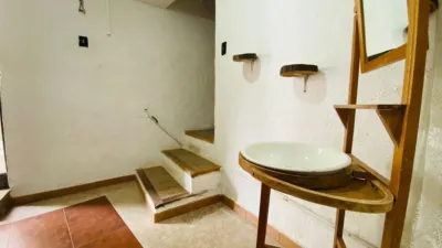 House in Comunidad Valenciana photo 8