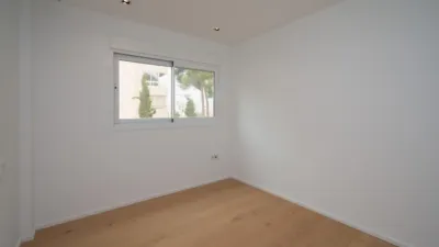 Apartamento en Carrer de Margarita Retuerto photo 7
