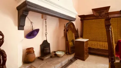 House in Comunidad Valenciana photo 39