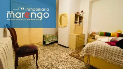 House in Comunidad Valenciana photo 6