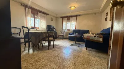 Apartment in Comunidad Valenciana photo 3
