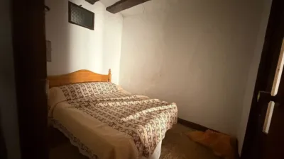 House in Comunidad Valenciana photo 11