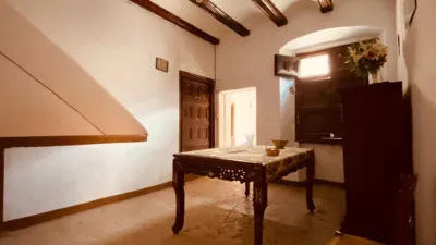 House in Comunidad Valenciana photo 36