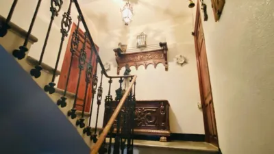 House in Comunidad Valenciana photo 29