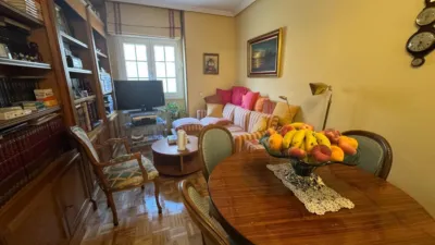 Apartment on Jorge Juan Street photo 16