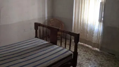 Casa en Aragon photo 3