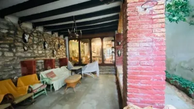 House in Comunidad Valenciana photo 14