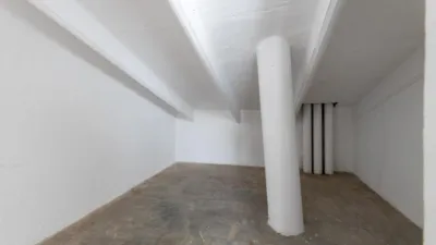 Penthouse in Archiduque photo 32