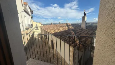 Apartment in Comunidad Valenciana photo 9