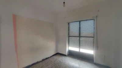Flat on Calle de Santa Teresa, 2 photo 3