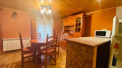 House in Comunidad Valenciana photo 22