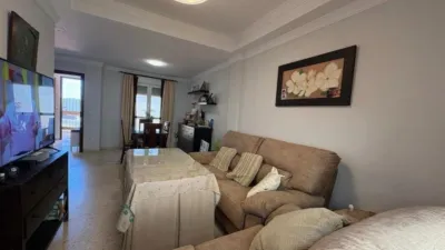 House on Calle de Vilches photo 7
