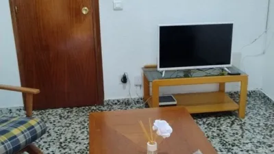 Apartment in Comunidad Valenciana photo 30