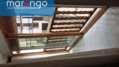House in Comunidad Valenciana photo 19