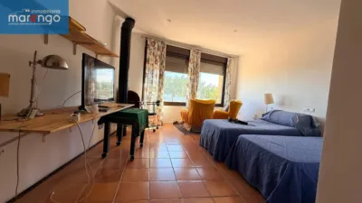 House in Comunidad Valenciana photo 4