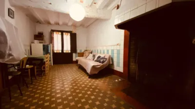 House in the Valencian Community photo 38